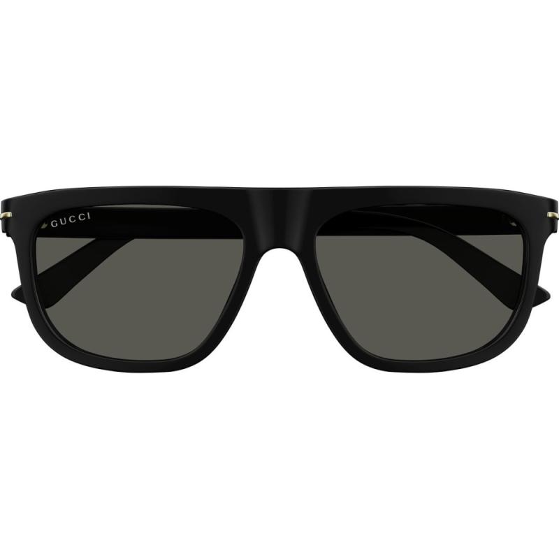 Gucci GG1726S 001 56