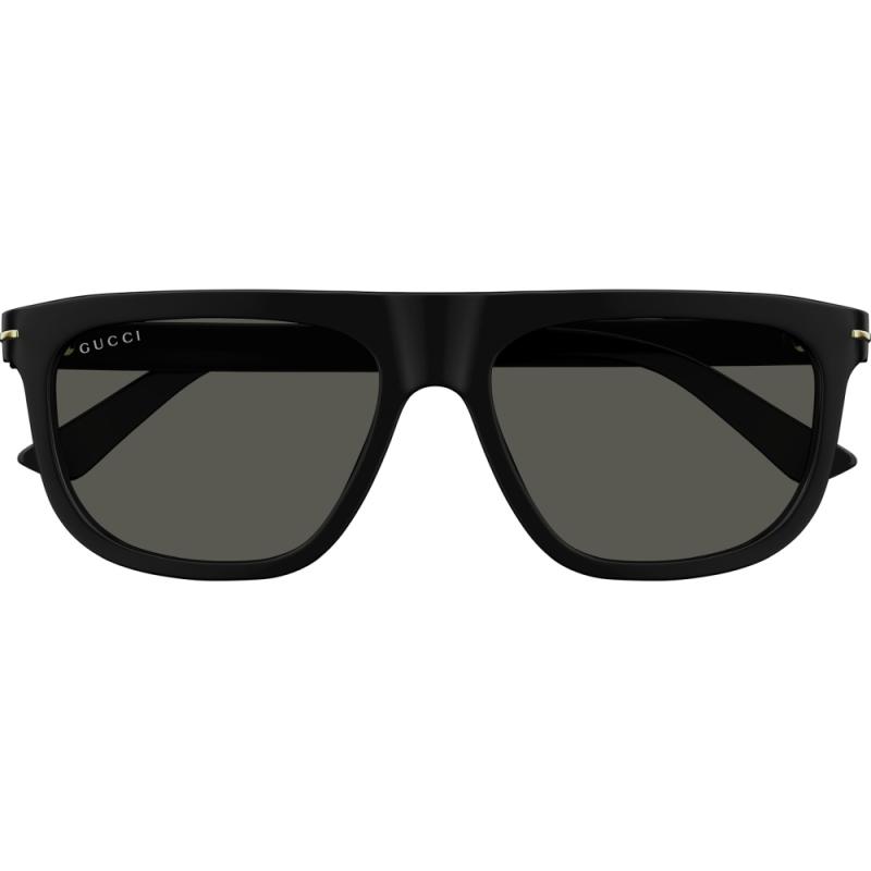 Gucci GG1726S 004 56