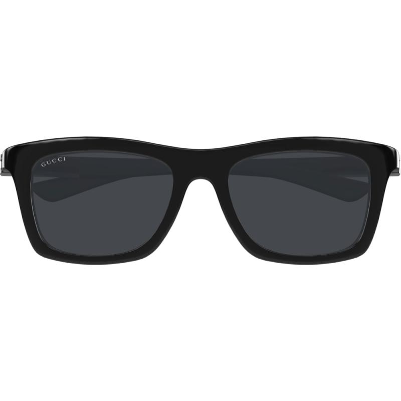 Gucci GG1735S 006 54