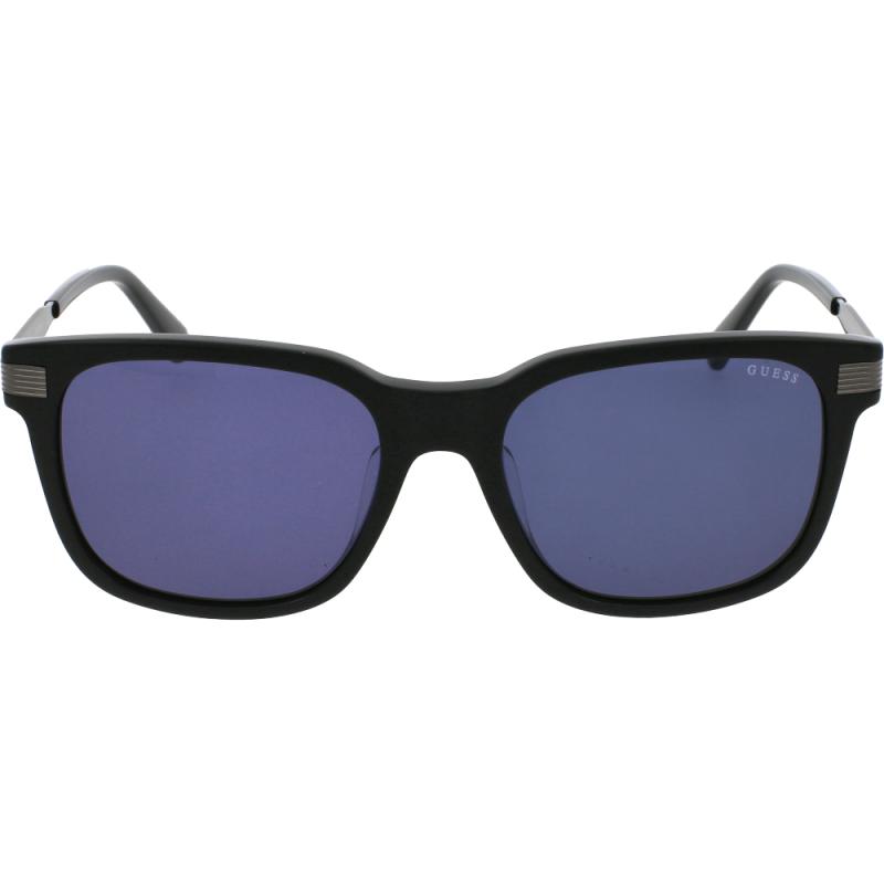 Guess GU00020D 01V 57