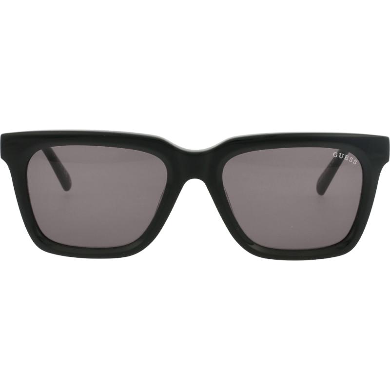 Guess GU00064 01A 53