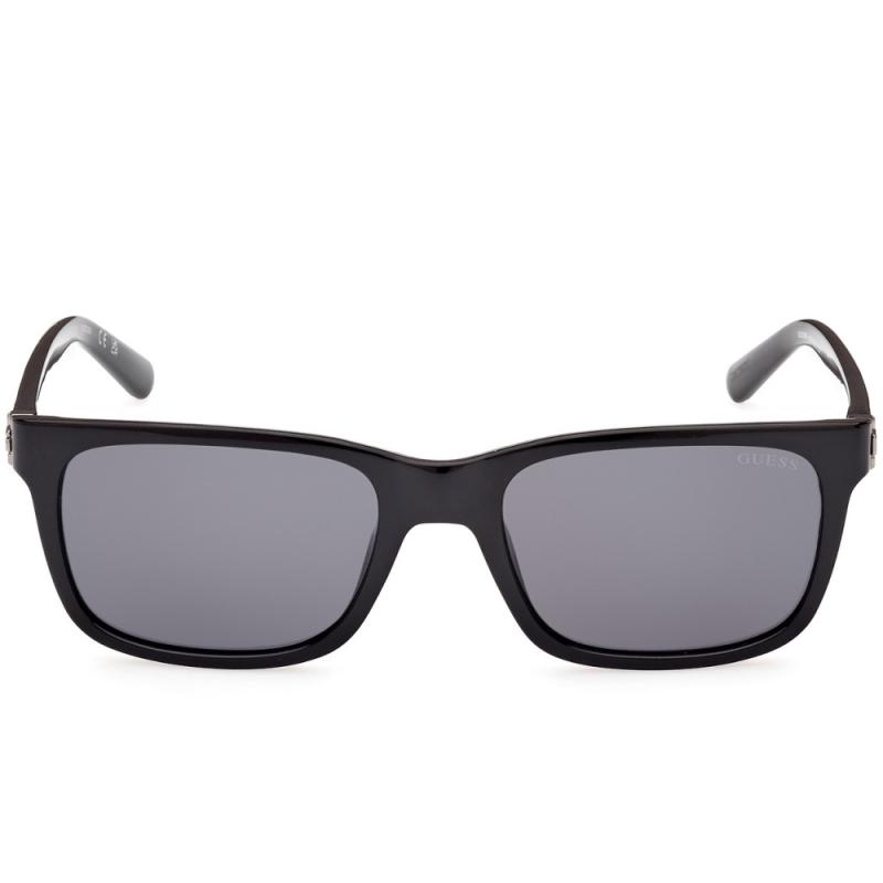 Guess GU00066 01A 55
