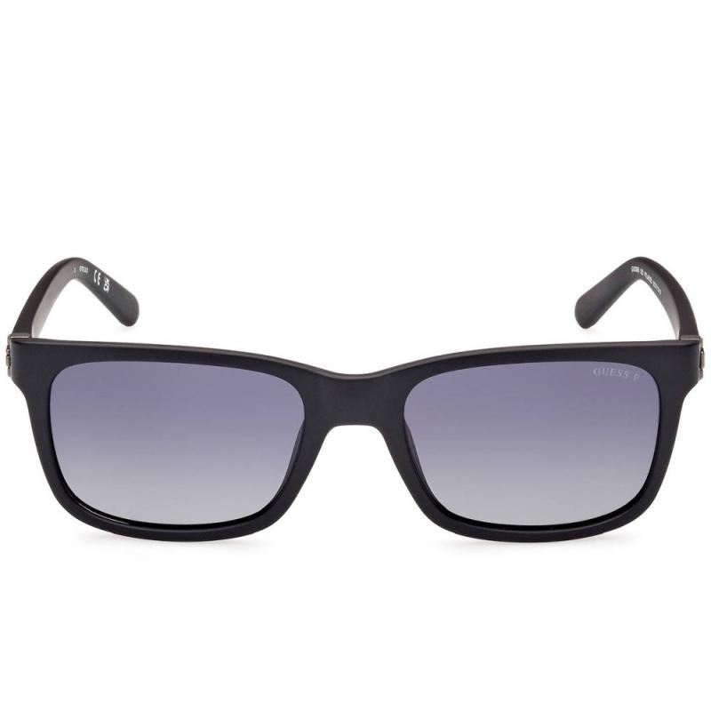 Guess GU00066 02D 55