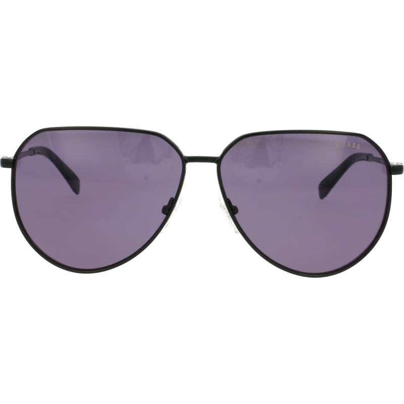 Guess GU00089 01Y 62