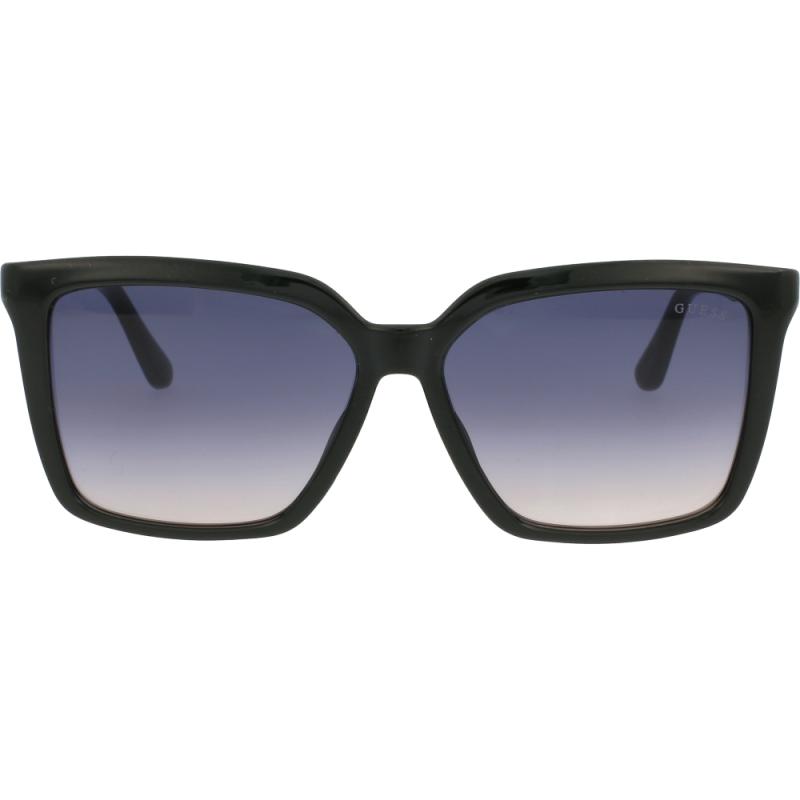 Guess GU00099 01B 55