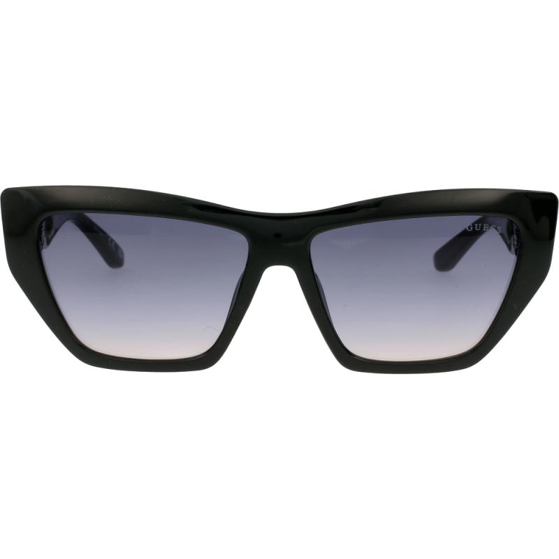 Guess GU00111 01B 56