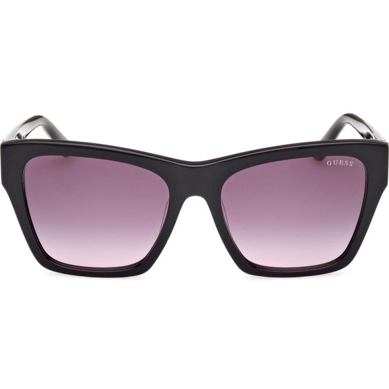 Guess GU00113 01B 55