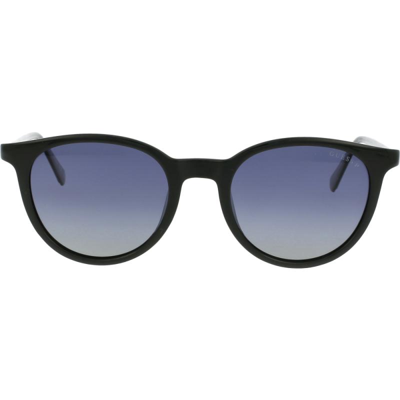 Guess GU00118 01D 51