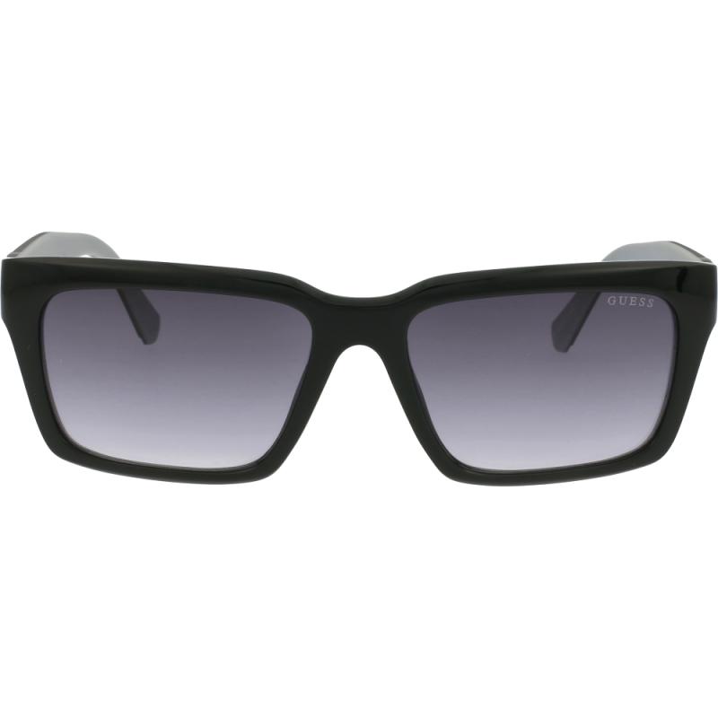 Guess GU00121 01B 56
