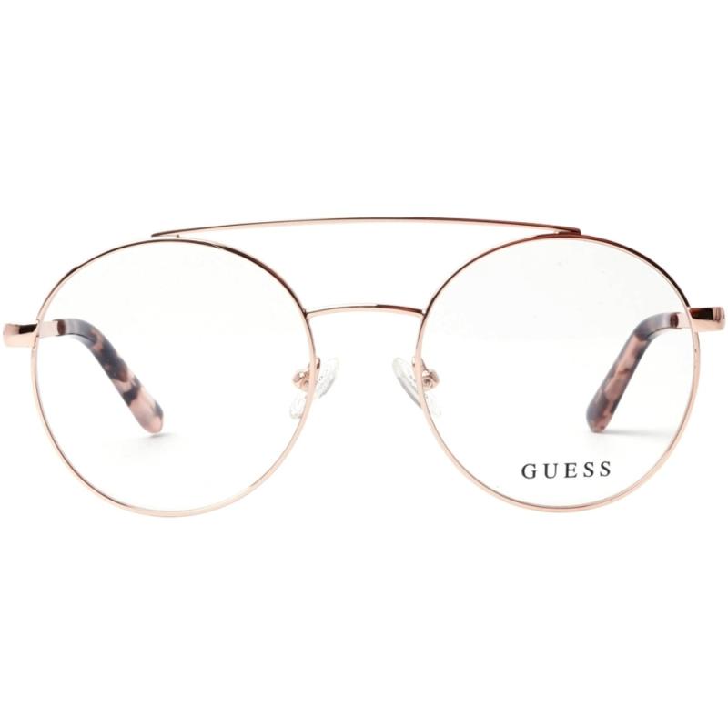 Guess GU2714 028 50