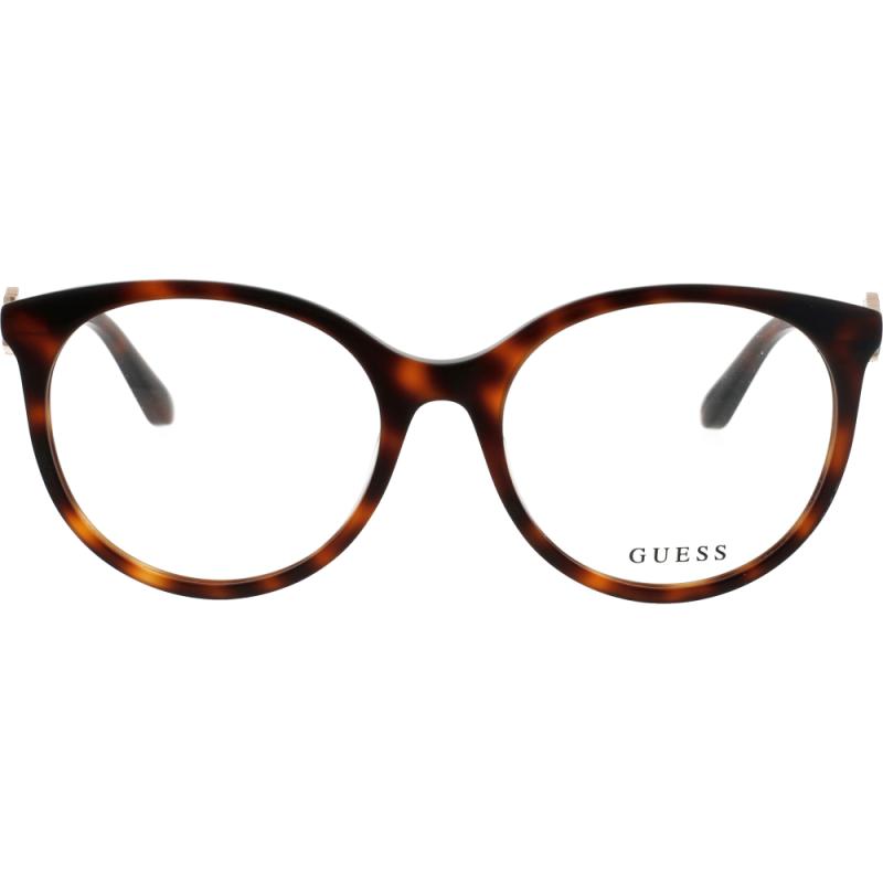 Guess GU2857S 053 55
