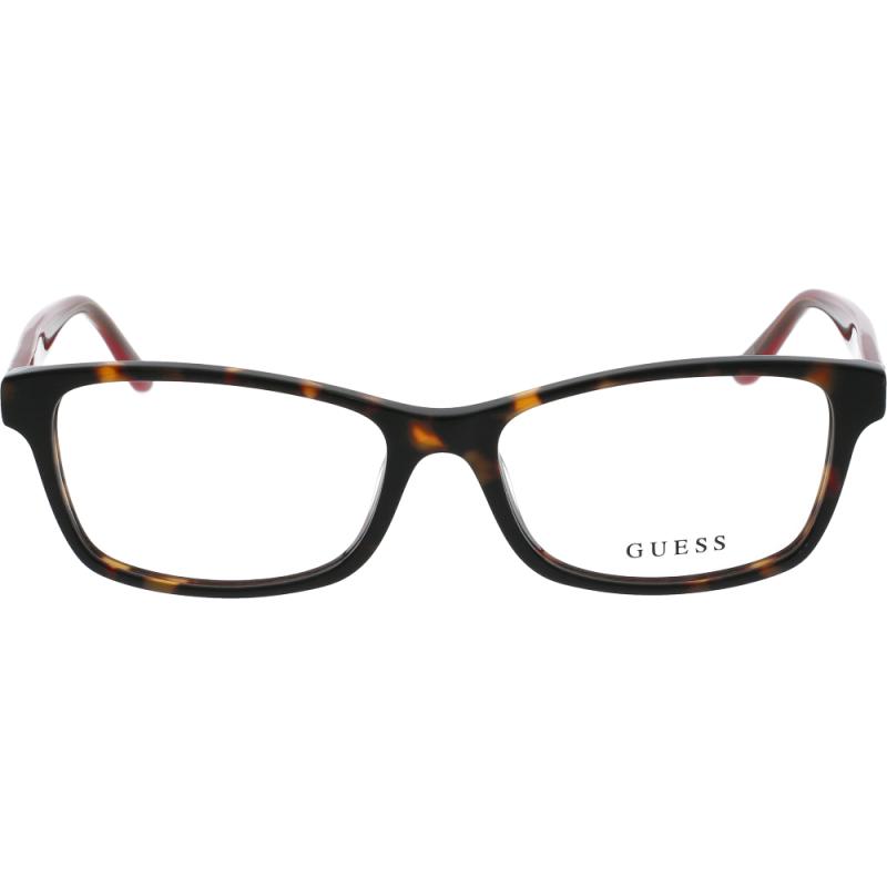 Guess GU2874 052 55