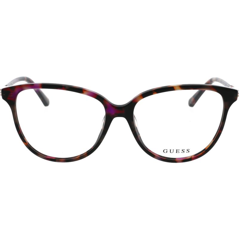 Guess GU2905 083 55