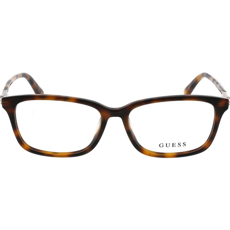 Guess GU2907 053 50