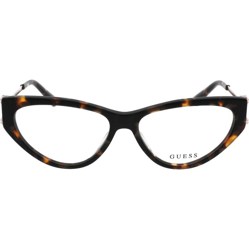 Guess GU2911 052 57