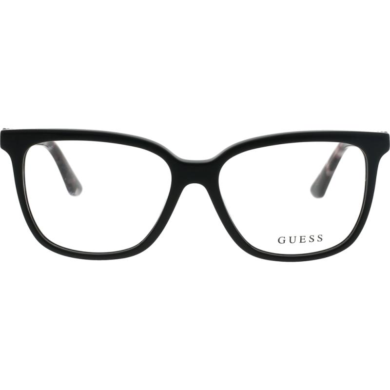 Guess GU2937 005 54