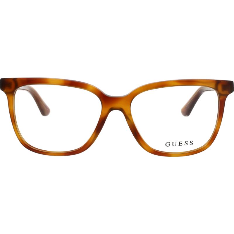 Guess GU2937 053 52