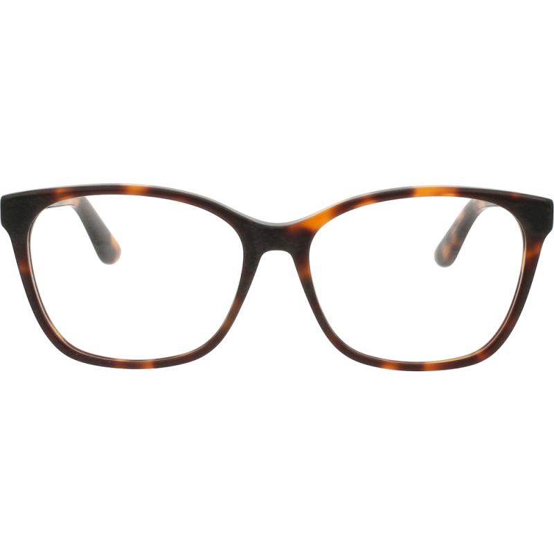 Guess GU2949 052 56