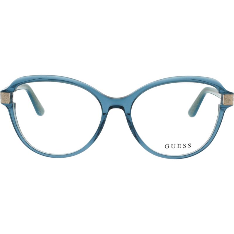 Guess GU2955 087 55