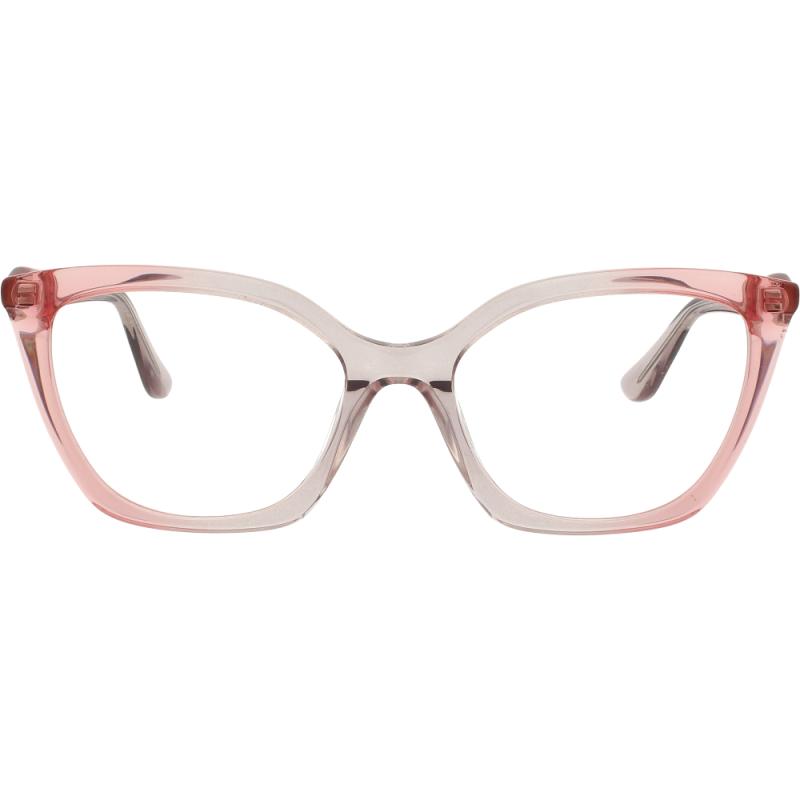Guess GU2965 074 55