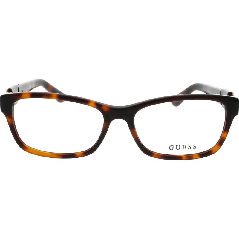 Guess GU2986 052 55