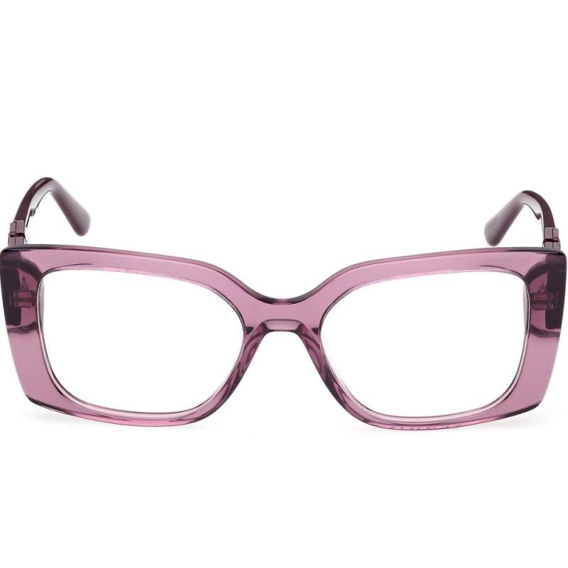 Guess GU50322 081 51