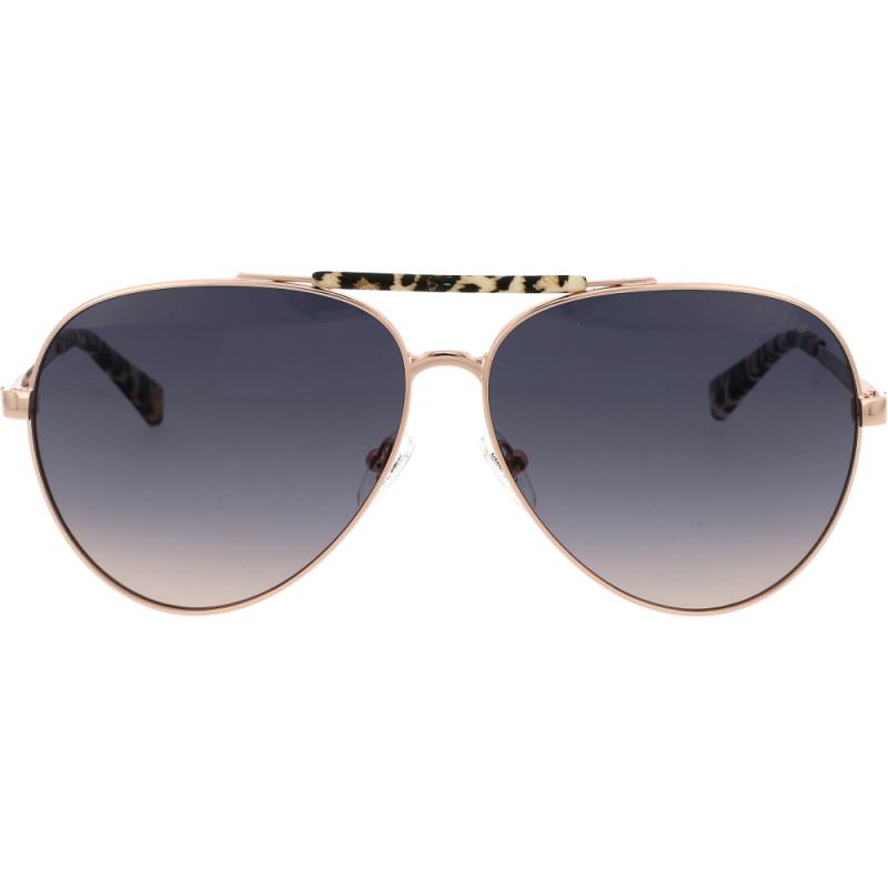 Guess GU5209 28B 61