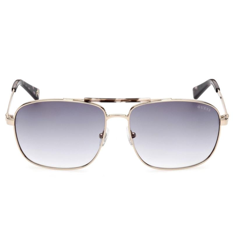Guess GU5210 32B 62