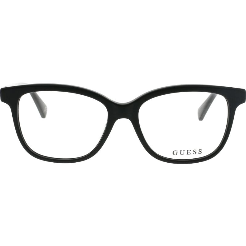 Guess GU5220 001 51