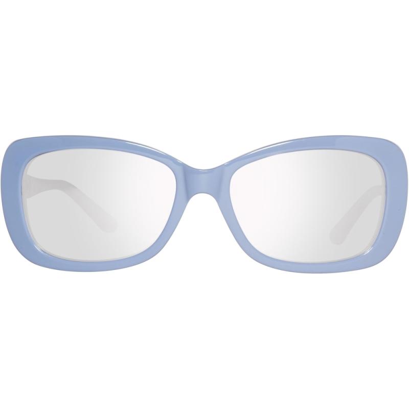 Guess GU7453 90C 56