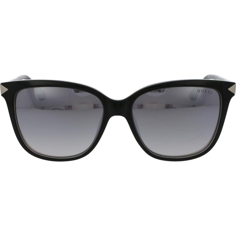 Guess GU7551 01C 56