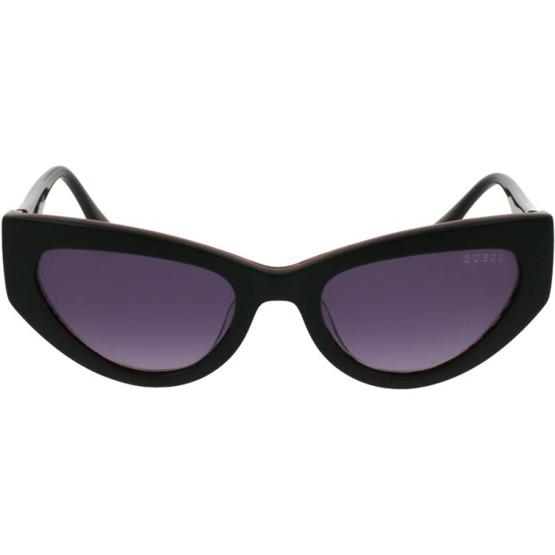 Guess GU7649 01B 54