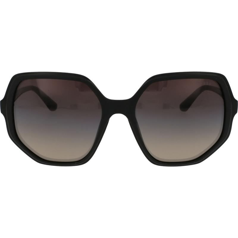 Guess GU7773 02B 58