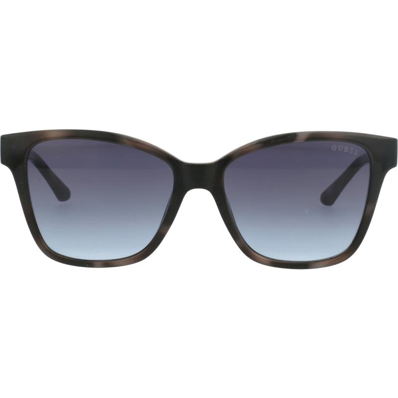 Guess GU7776 20W 54