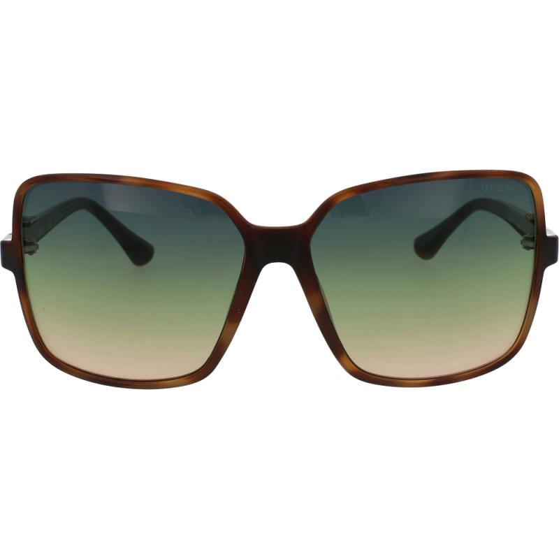 Guess GU7812 53P 61