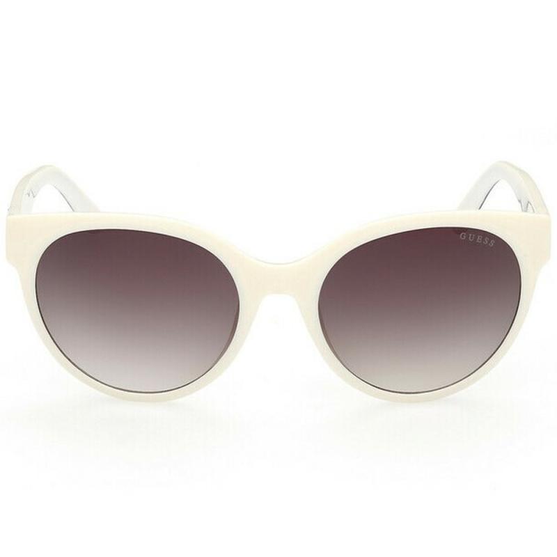 Guess GU7824 25P 55
