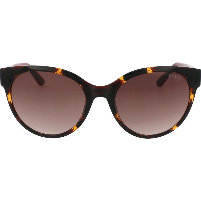 Guess GU7824 52F 55