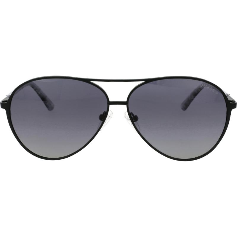 Guess GU7847 02D 60