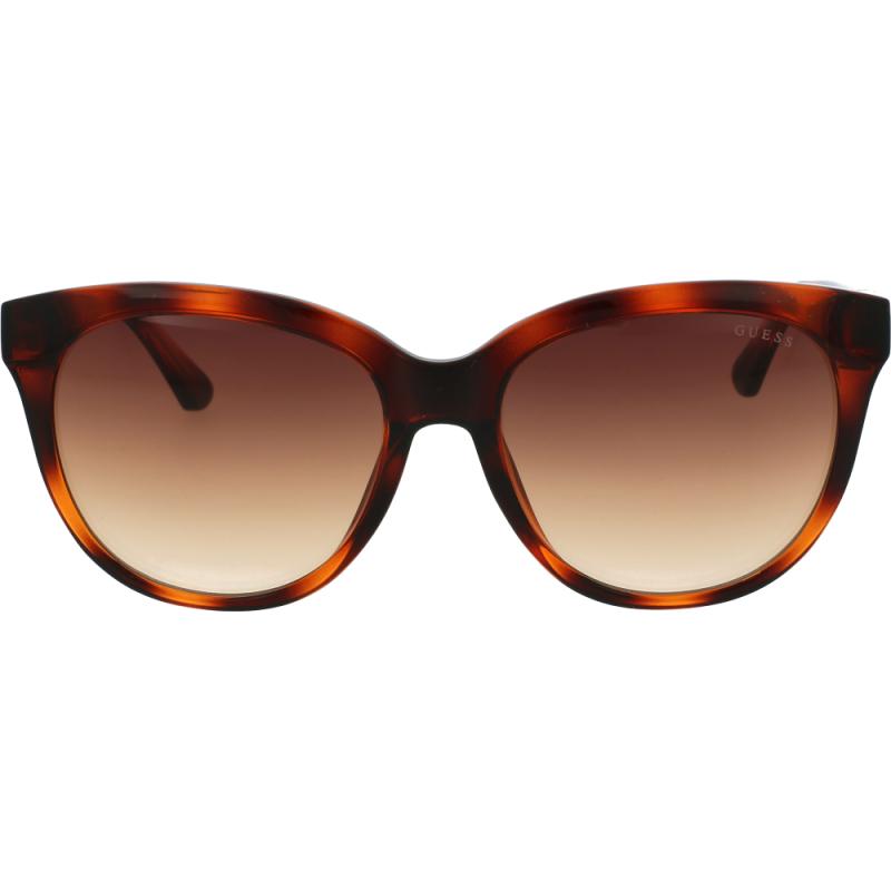 Guess GU7850 53F 56