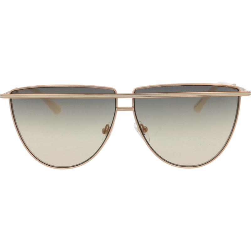 Guess GU7852 32B 63