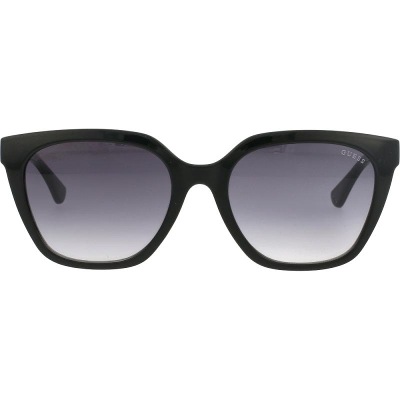 Guess GU7870 01B 55