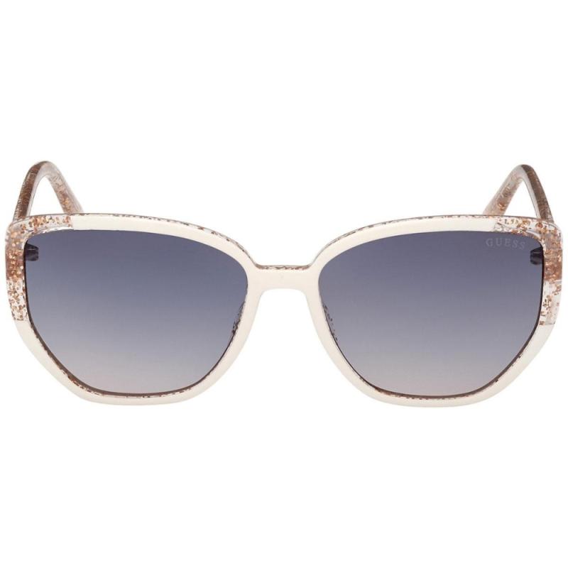 Guess GU7882 21W 55