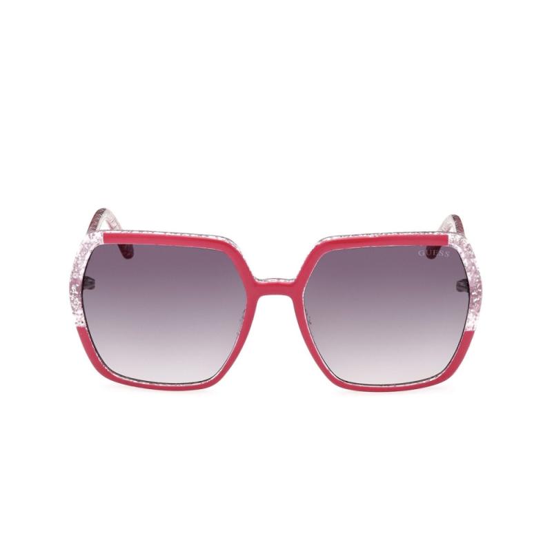 Guess GU7883 75B 56