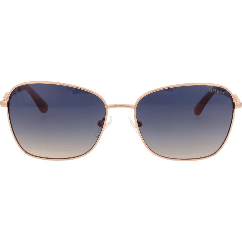 Guess GU7884 28W 57