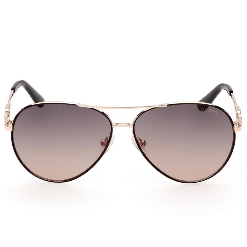 Guess GU7885H 05B 58