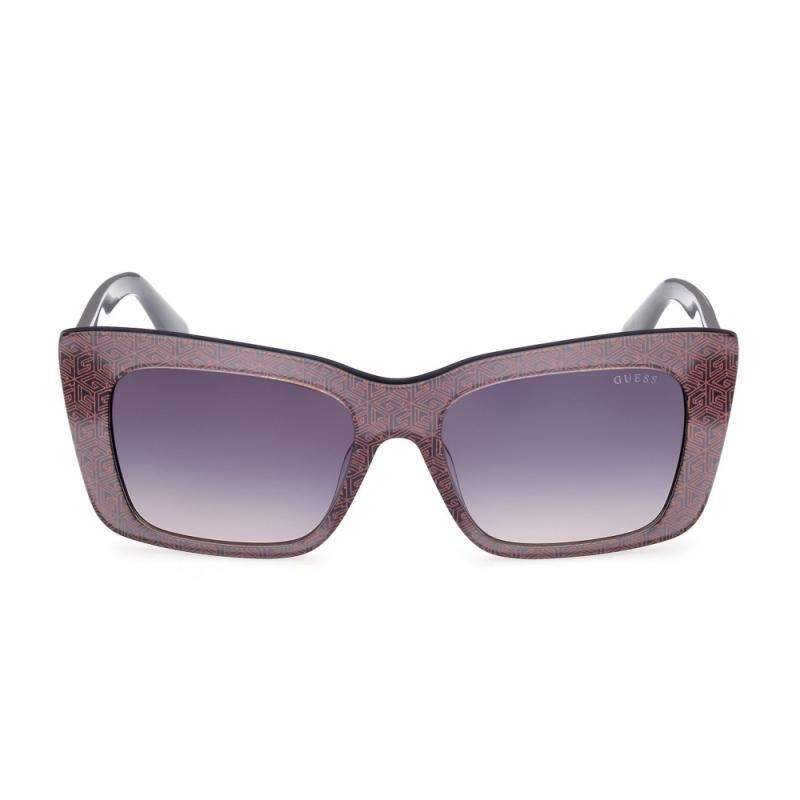 Guess GU7890 20B 55