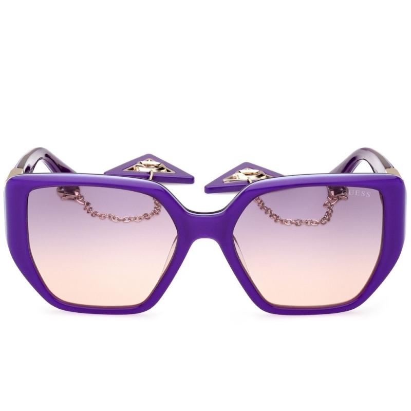 Guess GU7892 81Z 55