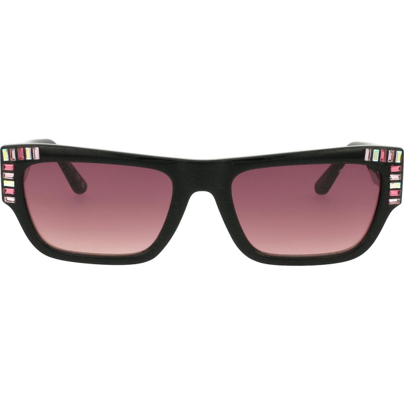 Guess GU7902 01T 53