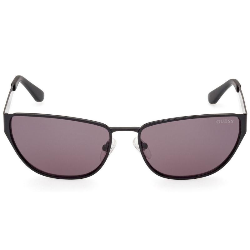 Guess GU7903 01A 57
