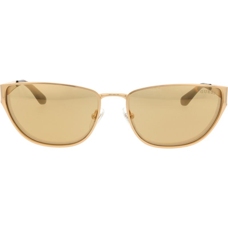 Guess GU7903 32G 57